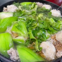 可能是拉麵、麵和火鍋的圖像