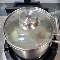可能是食物的圖像
