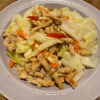 未提供相片說明。