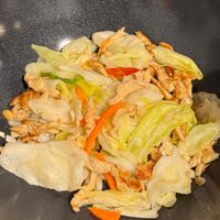 可能是食物的圖像