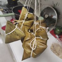 可能是食物的圖像