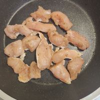 可能是食物的圖像