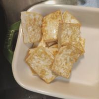 可能是豆腐的圖像