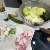 可能是豆腐的圖像