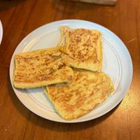 可能是豆腐的圖像