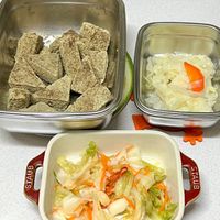 可能是豆腐的圖像