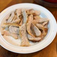 可能是食物的圖像