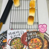 可能是文字的圖像