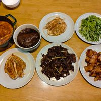 可能是麵和紫蘇的圖像