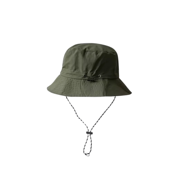 【amz嚴選】輕巧攜帶_可折疊漁夫帽