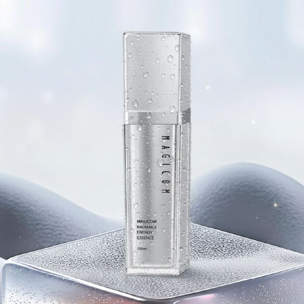 【預購】MAGICOM美肌之鏡_琉光醒膚煥顏噴霧