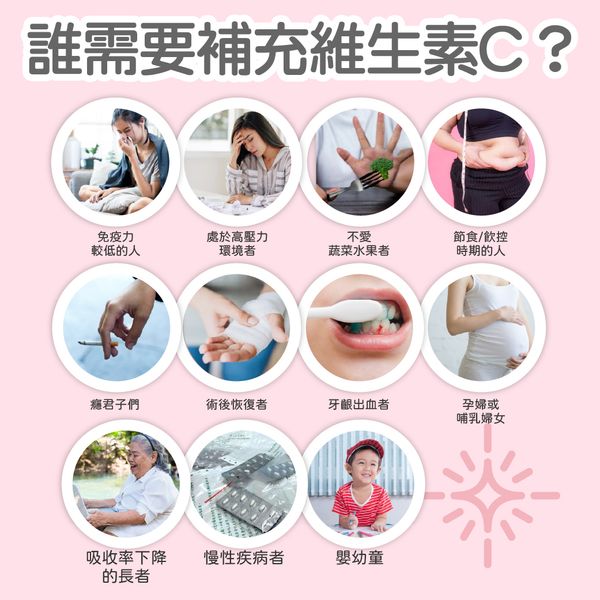 美關C啦(全素)｜西印度櫻桃 ｜好氣色的好夥伴