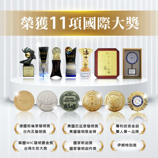 魔之然（全素）｜雞尾酒複方膠囊 綠咖啡 瓜拿那｜幫助維持體內代謝平衡