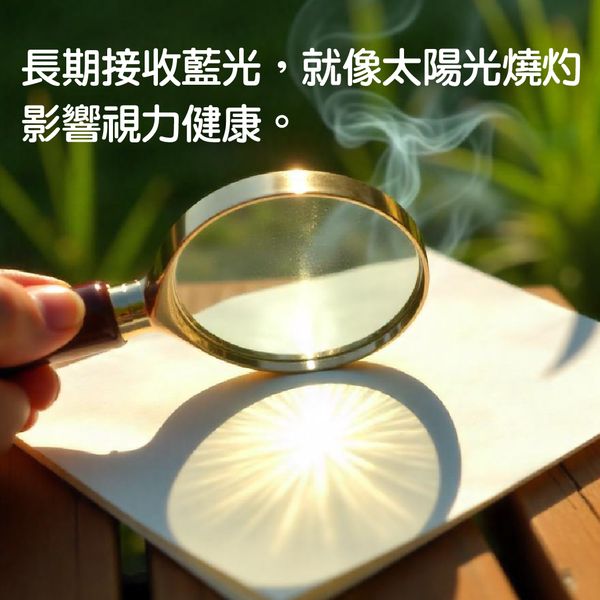 晶采順見(全素)｜金盞草 維生素A｜水潤舒適