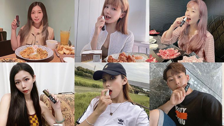 ▲▼森田,魔滴小綠瓶,噴噴塑,女人我最大,減重。(圖/業者提供)