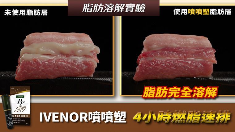 ▲▼森田,魔滴小綠瓶,噴噴塑,女人我最大,減重。(圖/業者提供)